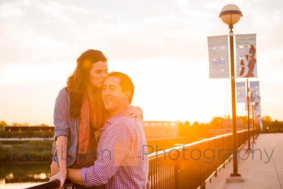 LOVESESSION-75
