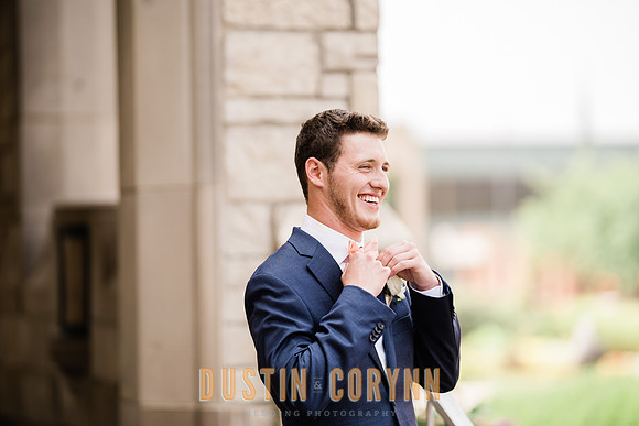 Brooke & Holden Wedding-130