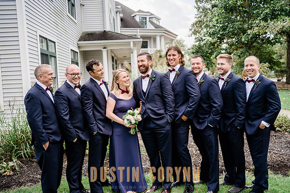 Becca & Joey-351