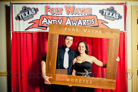 2012_AndyAwards-553
