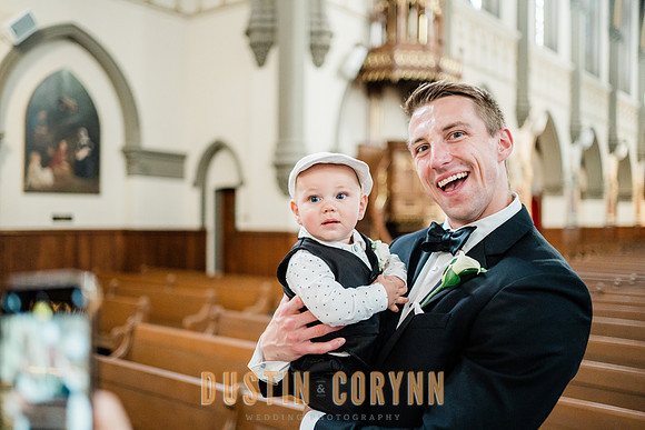 Wedding-403