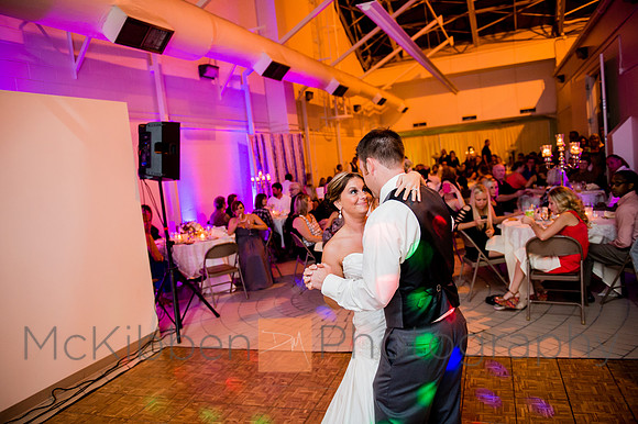 RECEPTION-358
