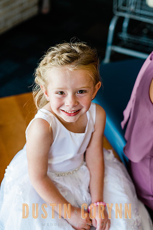 Wedding-82