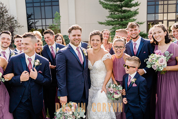 Wedding-535