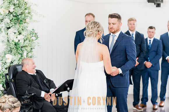 WEDDING-555