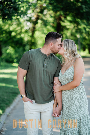 Tanner&Kenzie-76