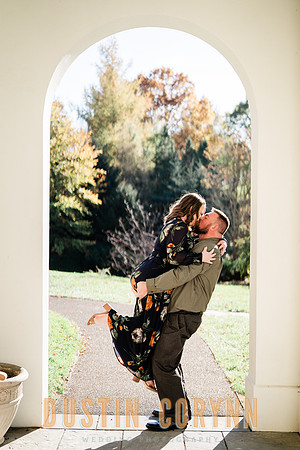 Liz&Mike-33