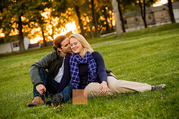 L_S-91