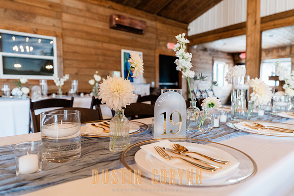 WEDDING-277