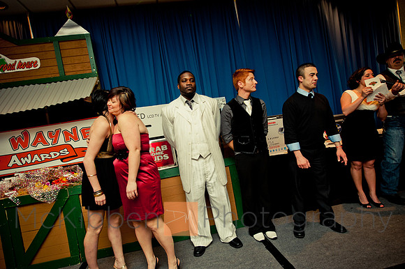 2012_AndyAwards-447