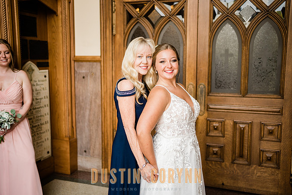 Brooke & Holden Wedding-154