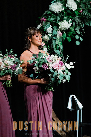 Wedding-344