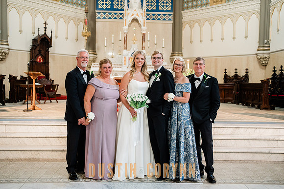 Wedding-414