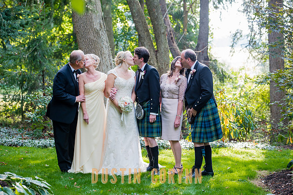 FORMALS-0282