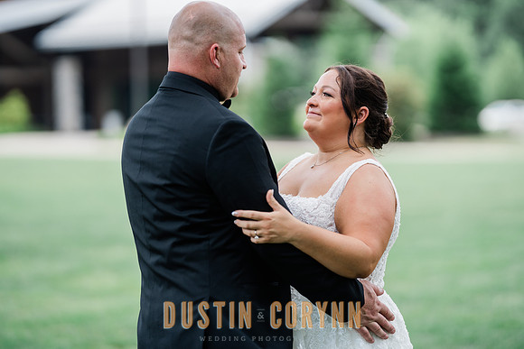 Reed Wedding-346