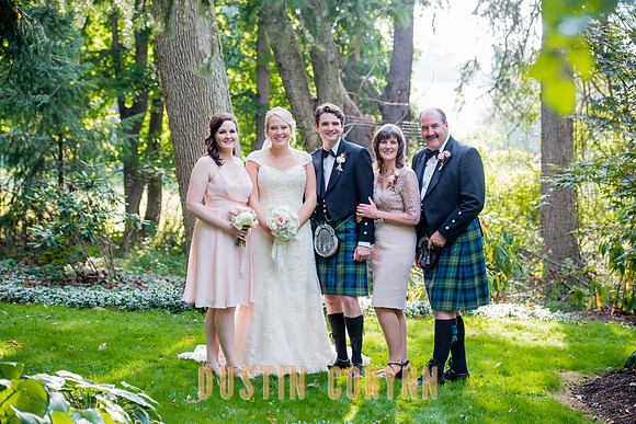 FORMALS-0276
