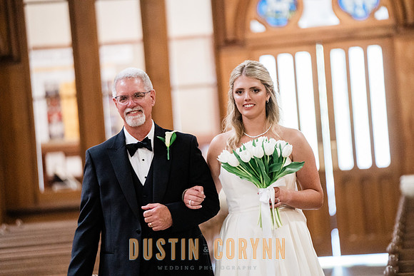 Wedding-267