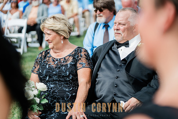 Reed Wedding-500