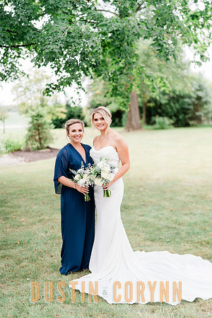 WEDDING-180