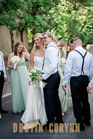 Wedding-544