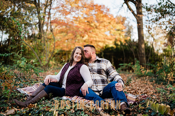 Liz&Mike-183