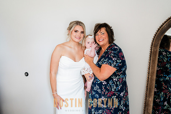 WEDDING-457