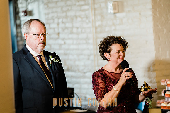Kirsten & Troy Wedding-512