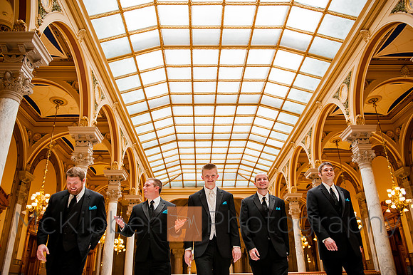 FORMALS-166