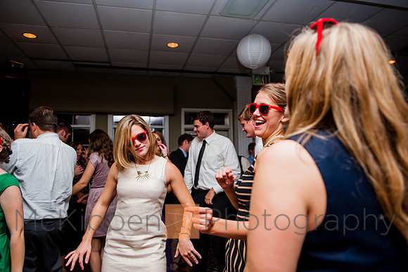 RECEPTION-432