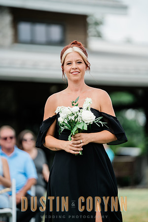 Reed Wedding-426