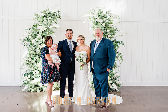 WEDDING-659
