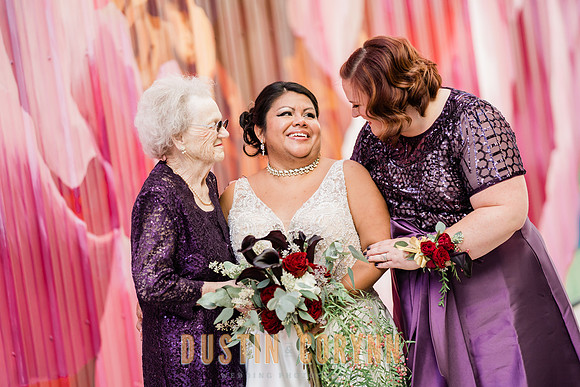 Kirsten & Troy Wedding-223