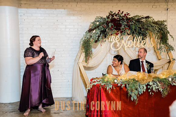 Kirsten & Troy Wedding-579