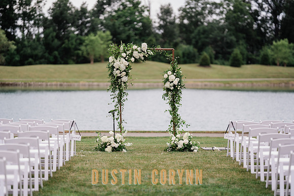 Reed Wedding-386
