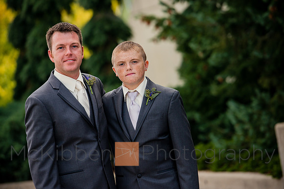 FORMALS-207