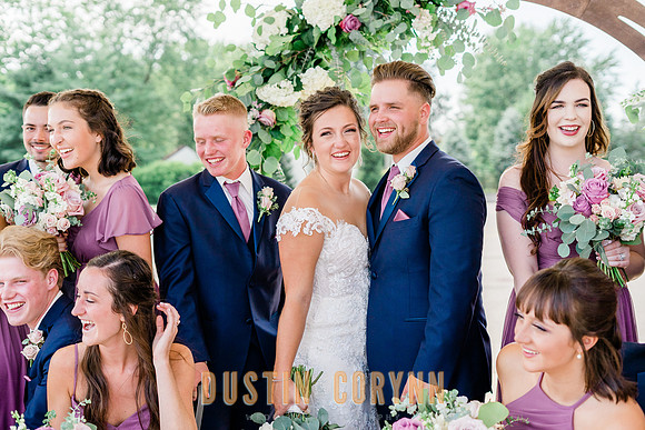 Wedding-477