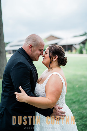 Reed Wedding-350