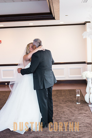 WEDDING-141