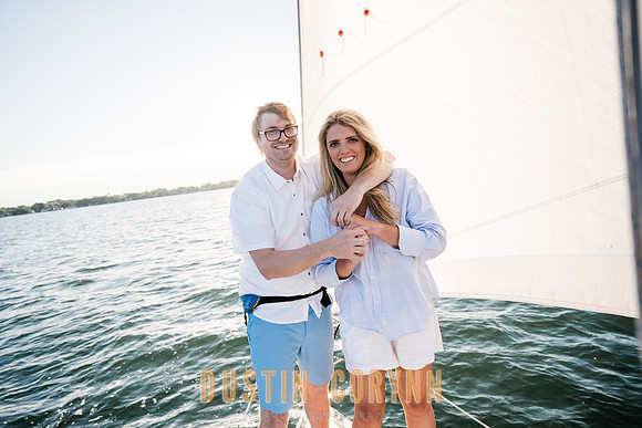 Tori & Peter-57