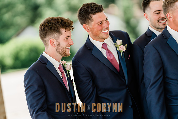 Wedding-260