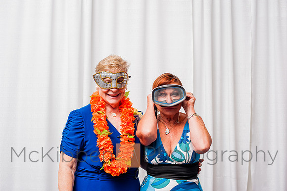 photobooth-21