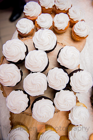 RECEPTION-357