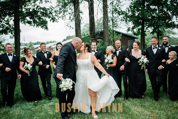 Reed Wedding-292
