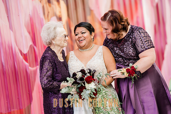 Kirsten & Troy Wedding-222