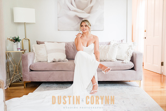 WEDDING-160