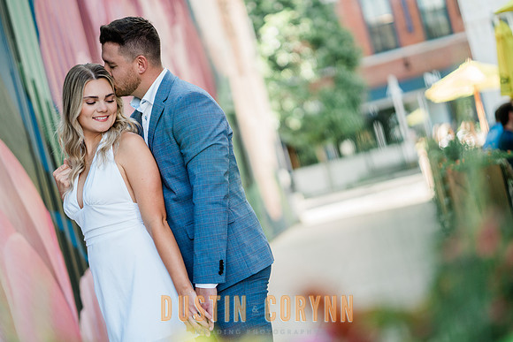 Tanner&Kenzie-29