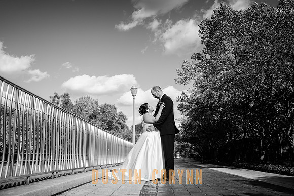 Kirsten & Troy Wedding-317