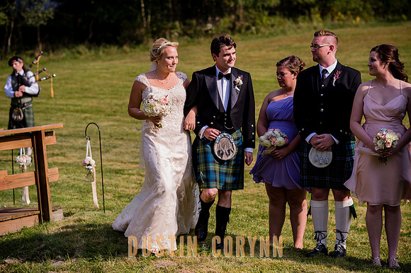 CEREMONY-0192
