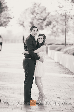 LOVESESSION-7