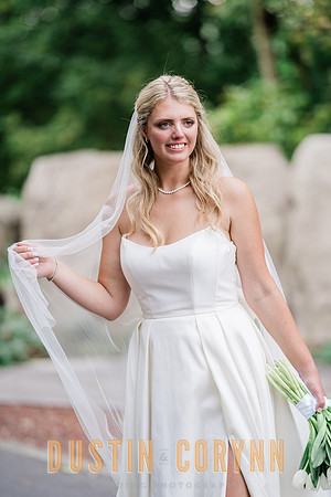 Wedding-601